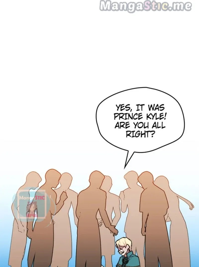 I'll Save this Damn Family! Chapter 102 page 51 - 