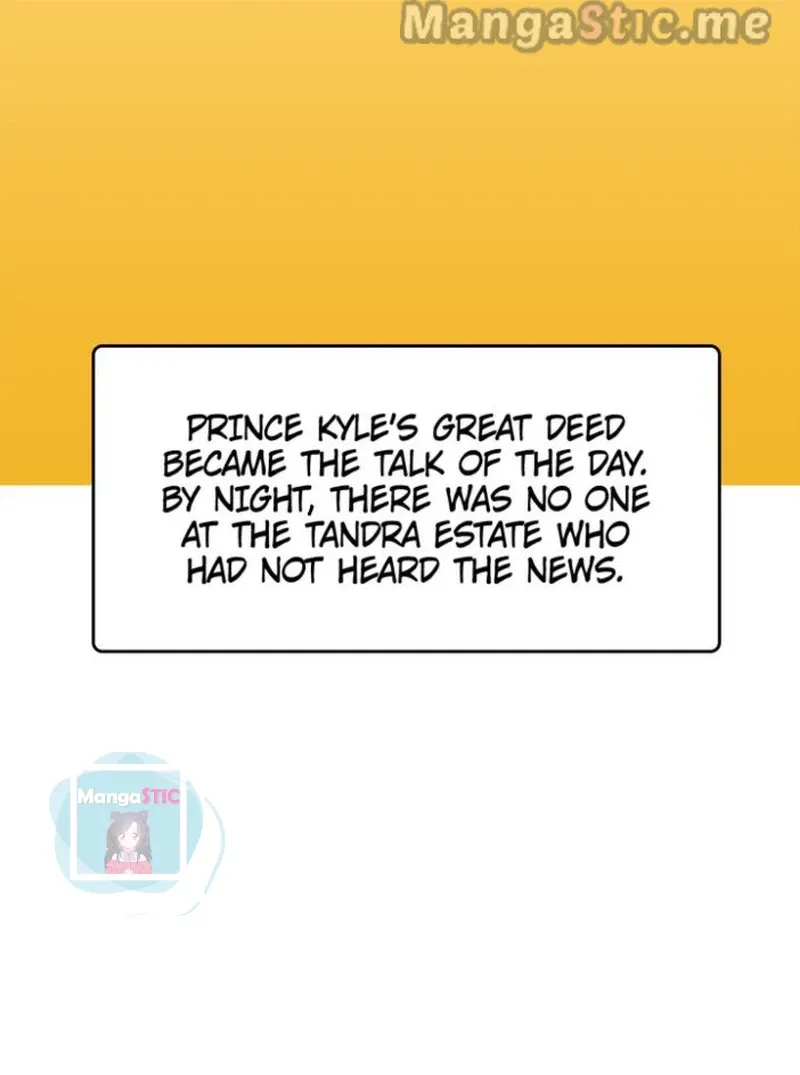 I'll Save this Damn Family! Chapter 102 page 55 - 