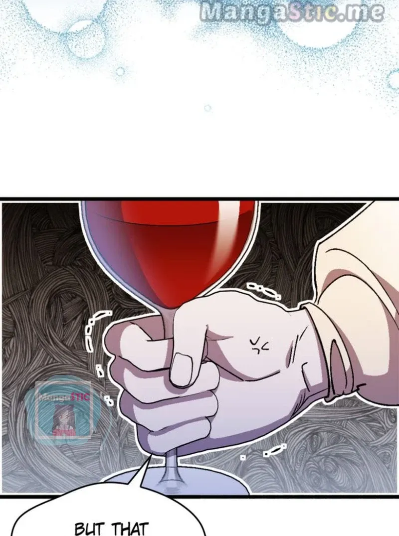 I'll Save this Damn Family! Chapter 102 page 58 - 