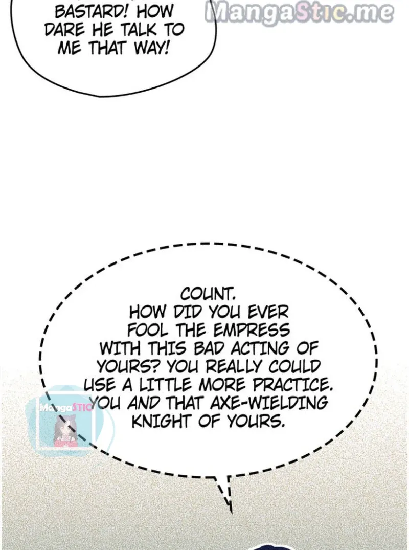 I'll Save this Damn Family! Chapter 102 page 59 - 