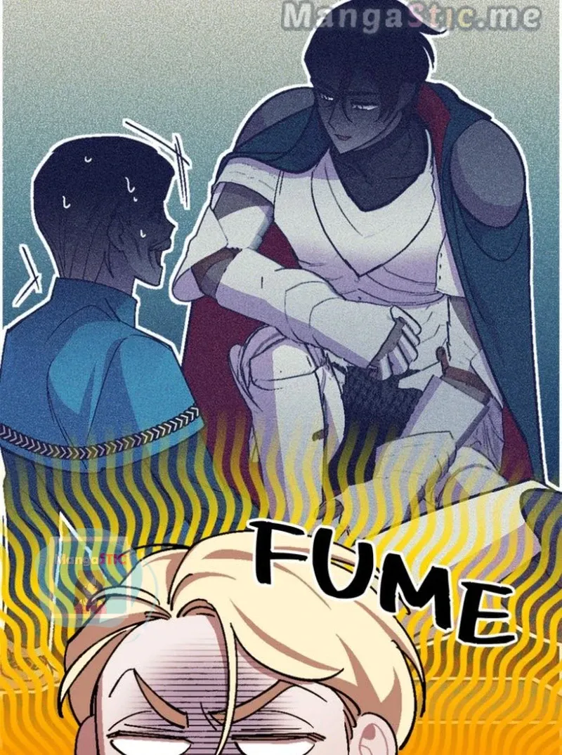 I'll Save this Damn Family! Chapter 102 page 60 - 