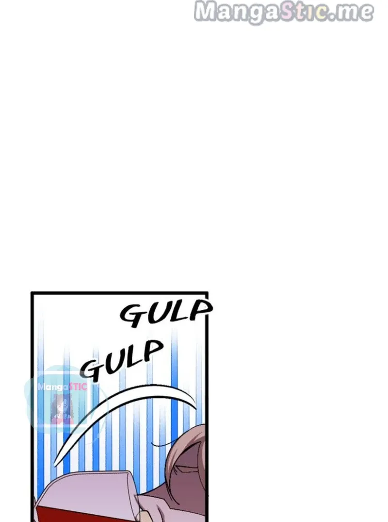 I'll Save this Damn Family! Chapter 102 page 62 - 
