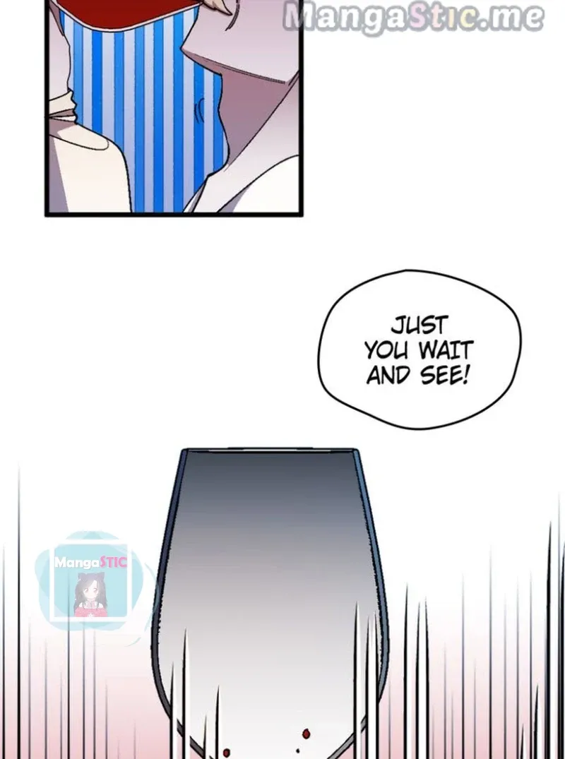 I'll Save this Damn Family! Chapter 102 page 63 - 