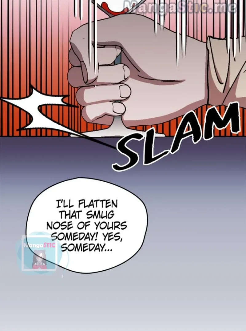I'll Save this Damn Family! Chapter 102 page 64 - 