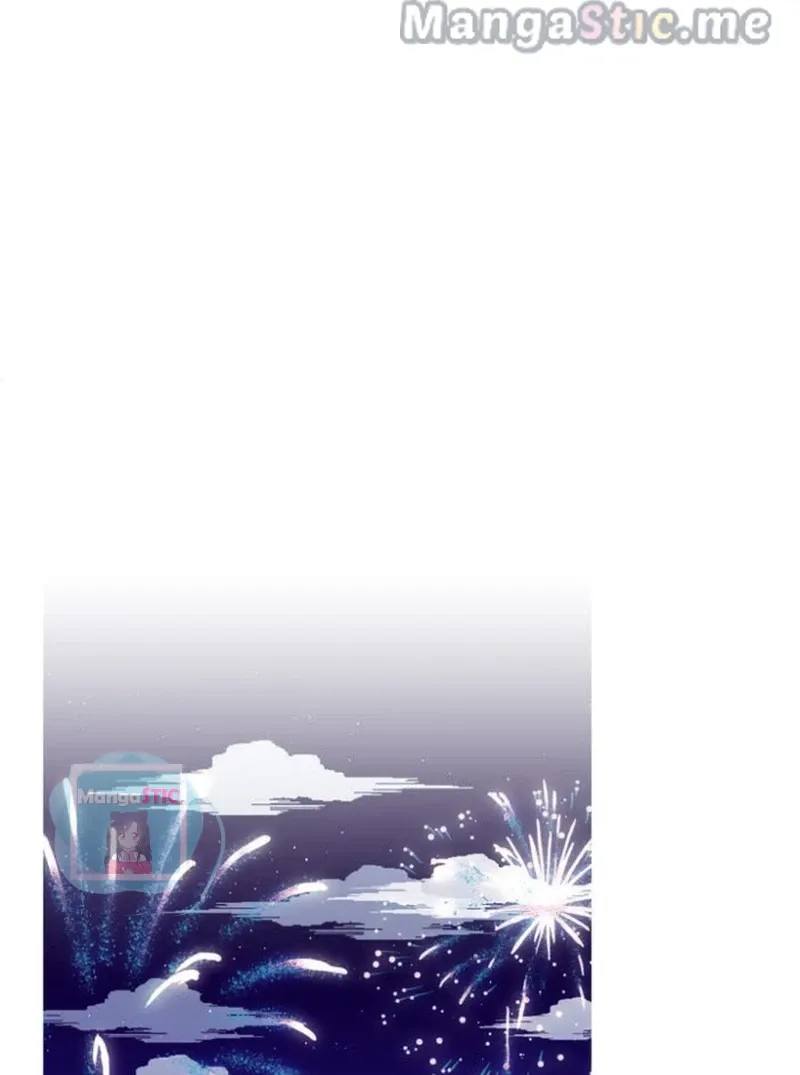 I'll Save this Damn Family! Chapter 102 page 68 - 