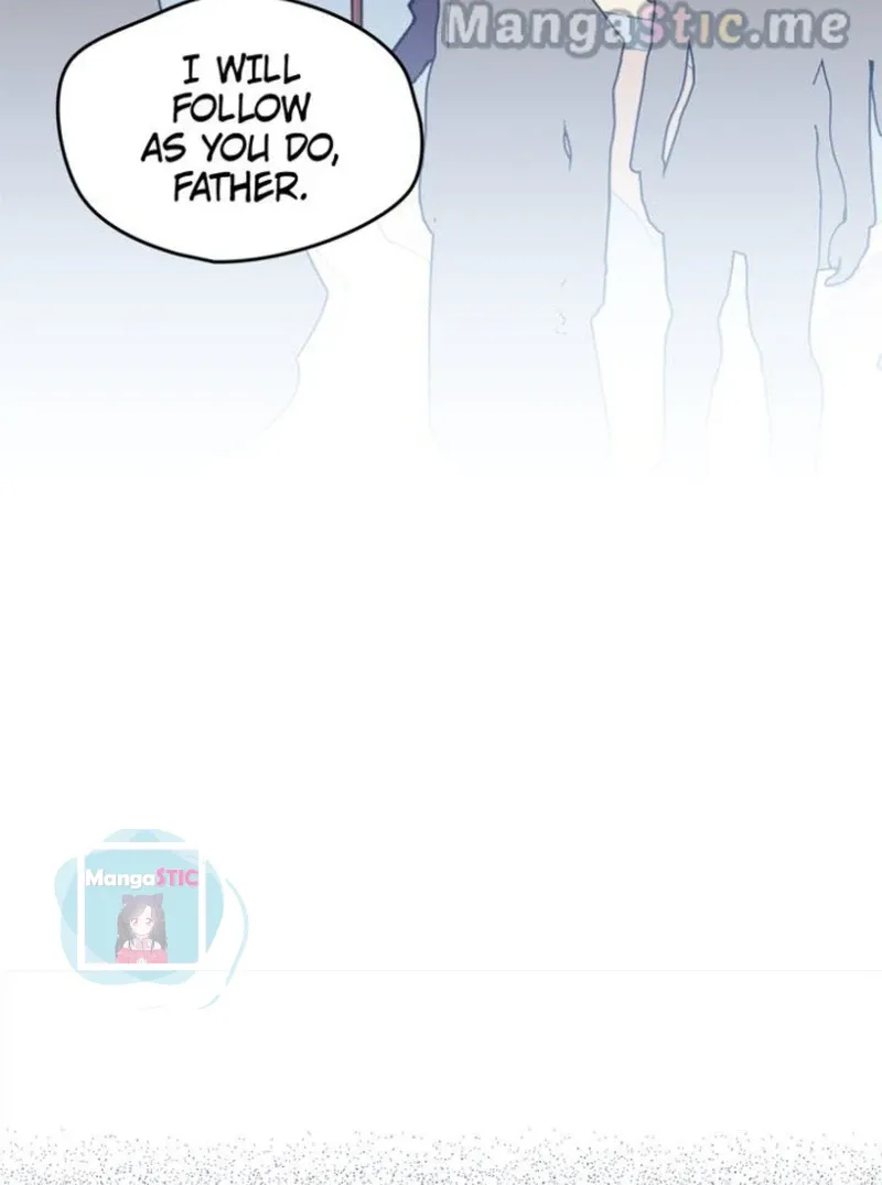 I'll Save this Damn Family! Chapter 102 page 75 - 