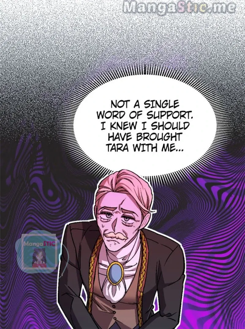 I'll Save this Damn Family! Chapter 102 page 76 - 