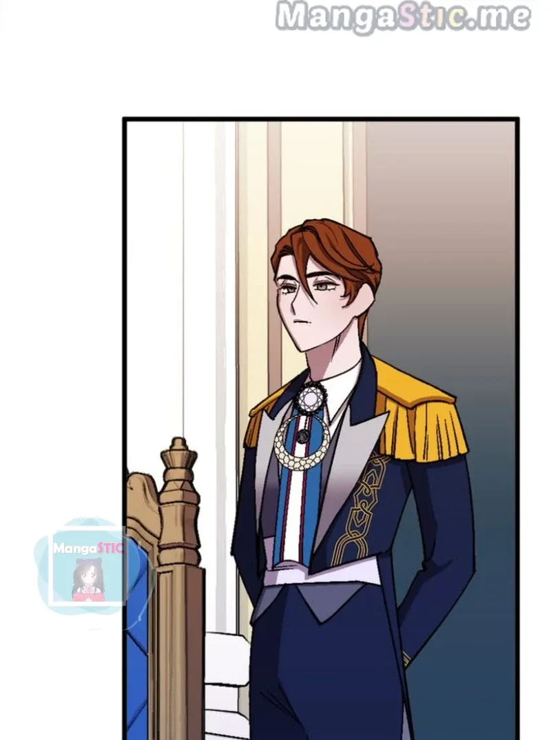 I'll Save this Damn Family! Chapter 102 page 78 - 
