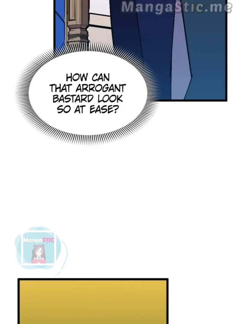 I'll Save this Damn Family! Chapter 102 page 79 - 