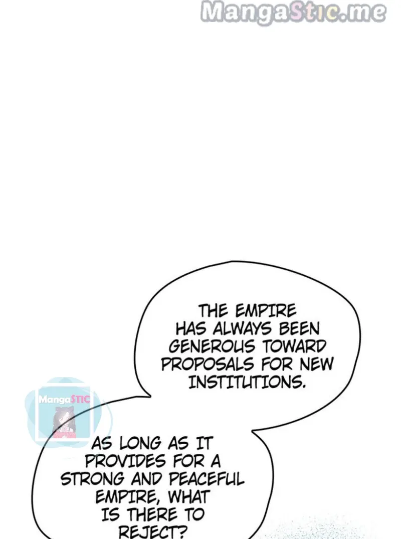 I'll Save this Damn Family! Chapter 102 page 82 - 