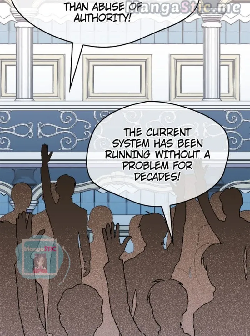 I'll Save this Damn Family! Chapter 102 page 86 - 