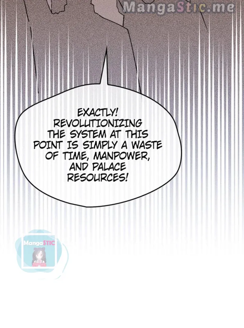 I'll Save this Damn Family! Chapter 102 page 87 - 