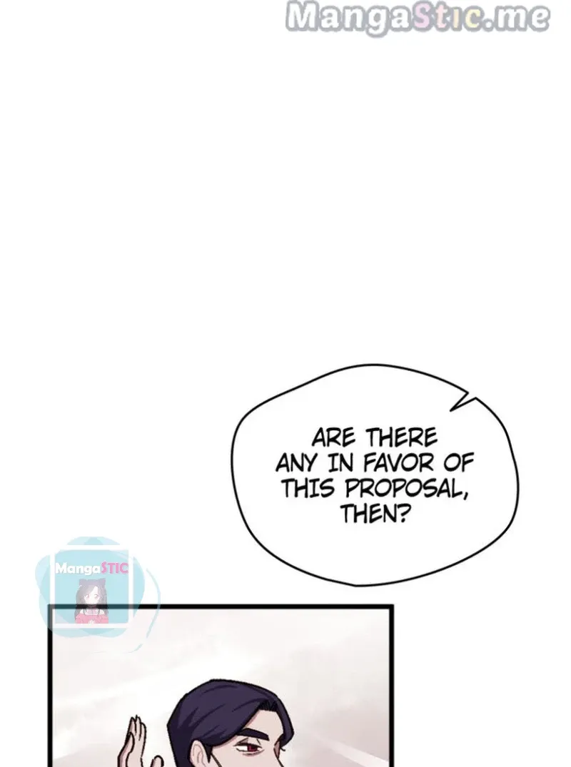 I'll Save this Damn Family! Chapter 102 page 88 - 