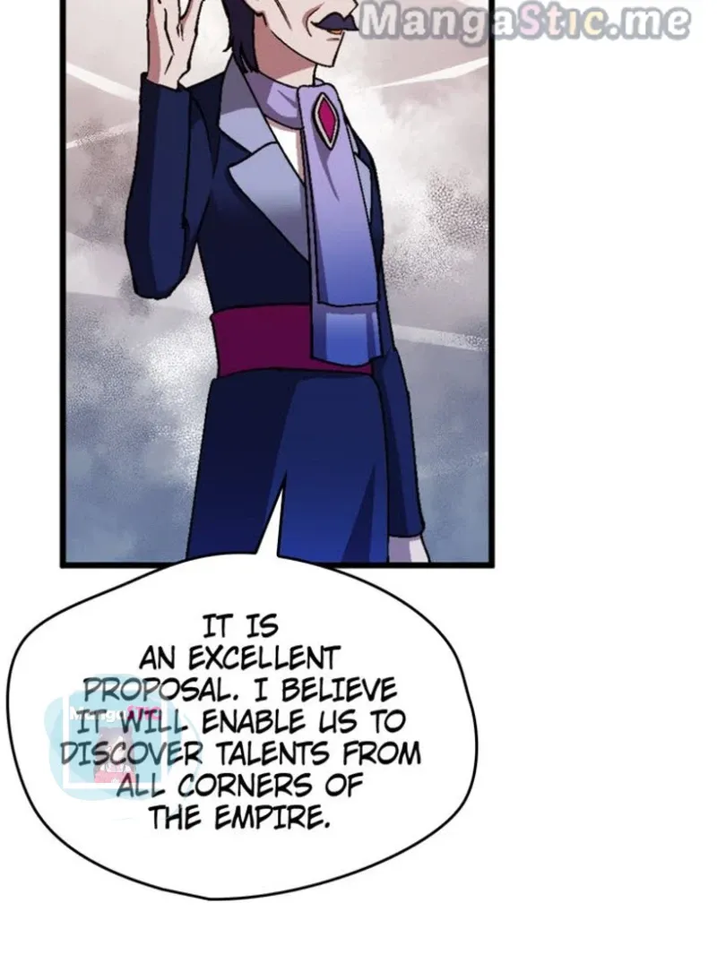 I'll Save this Damn Family! Chapter 102 page 89 - 