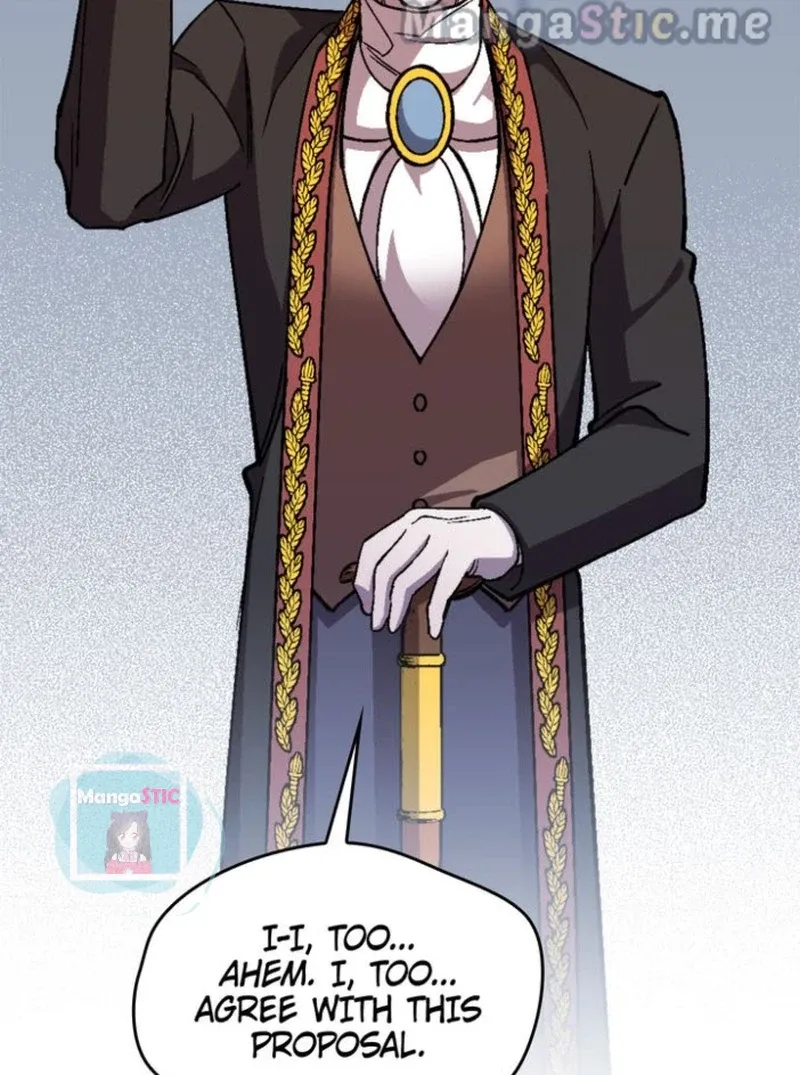 I'll Save this Damn Family! Chapter 102 page 99 - 