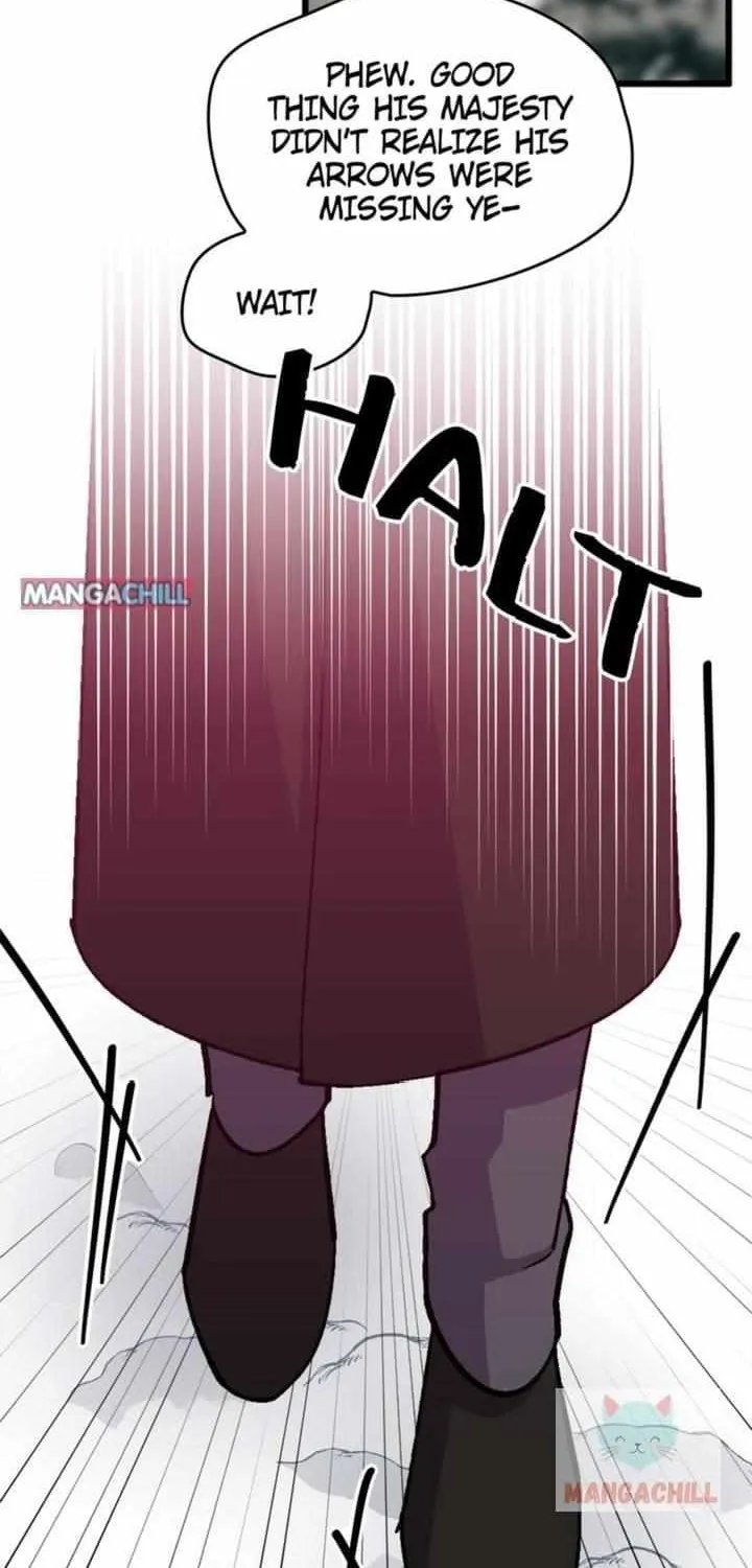 I'll Save this Damn Family! Chapter 103 page 38 - 