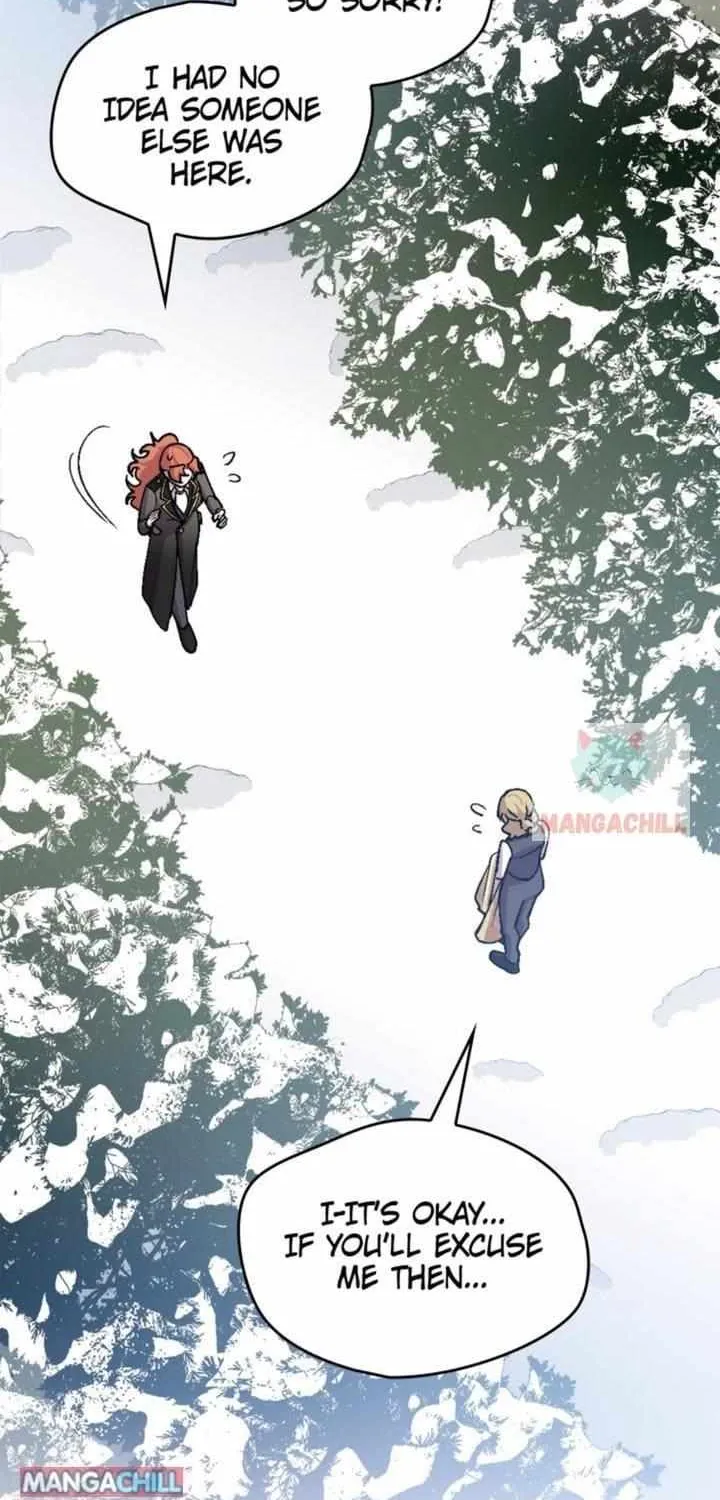 I'll Save this Damn Family! Chapter 103 page 52 - 