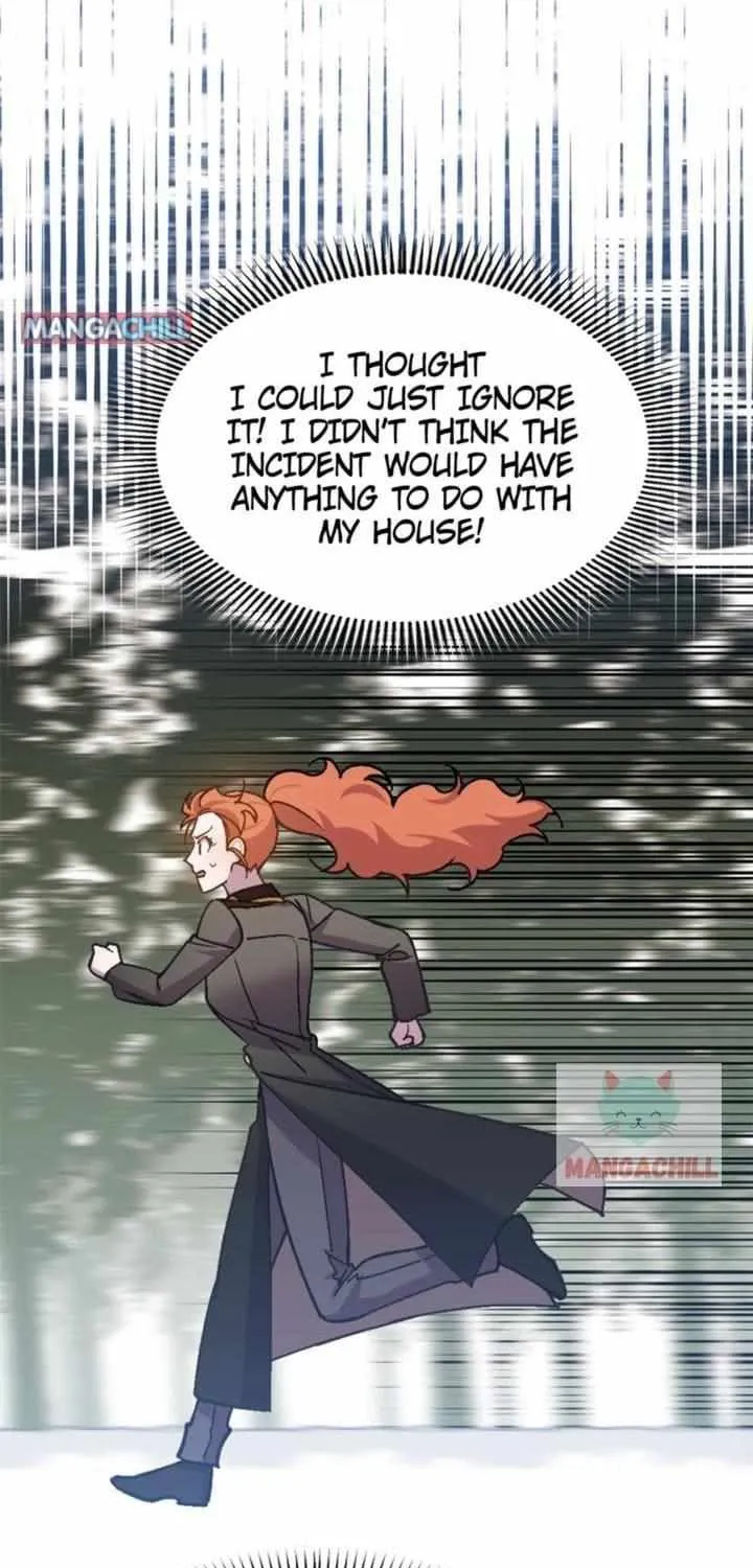I'll Save this Damn Family! Chapter 103 page 66 - 