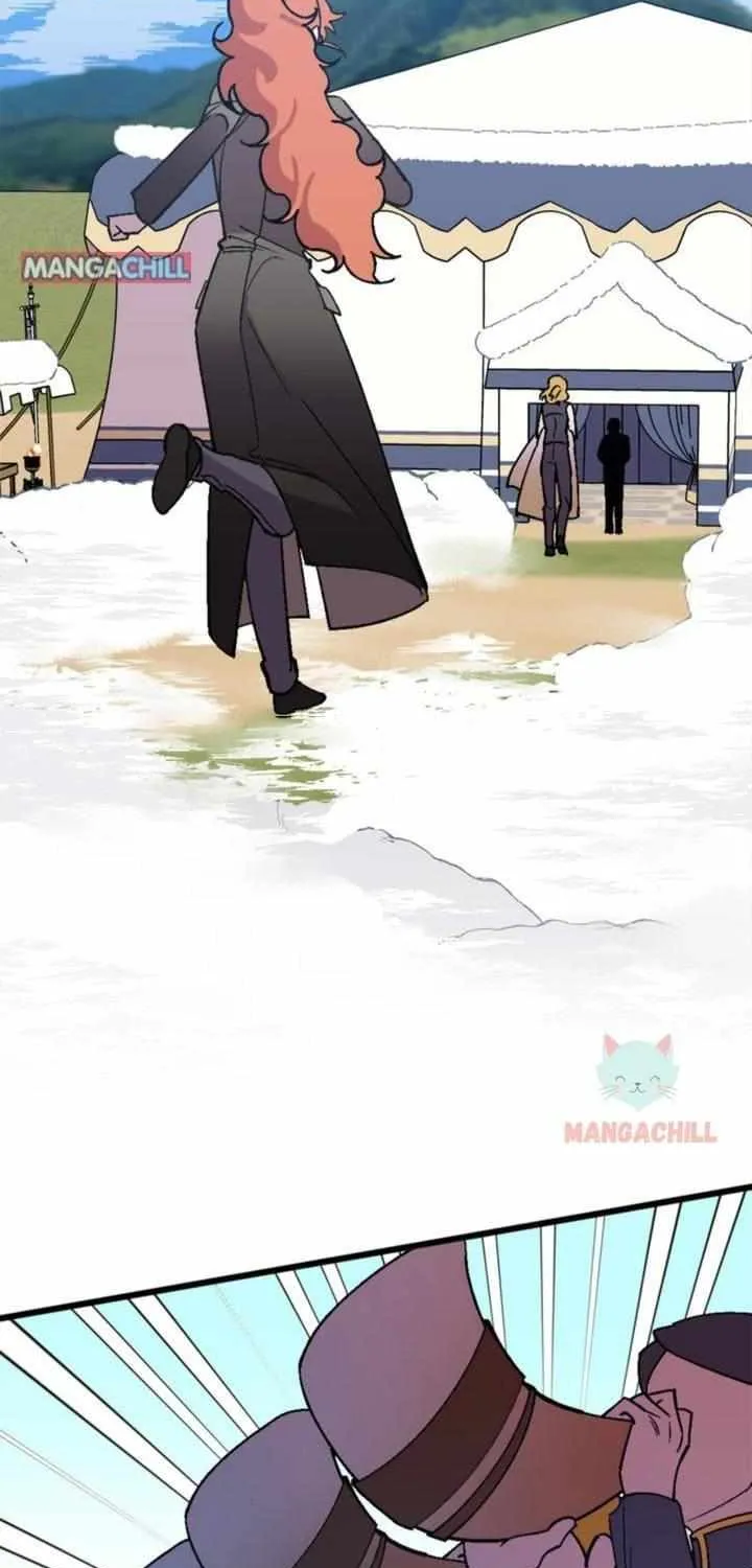 I'll Save this Damn Family! Chapter 103 page 68 - 