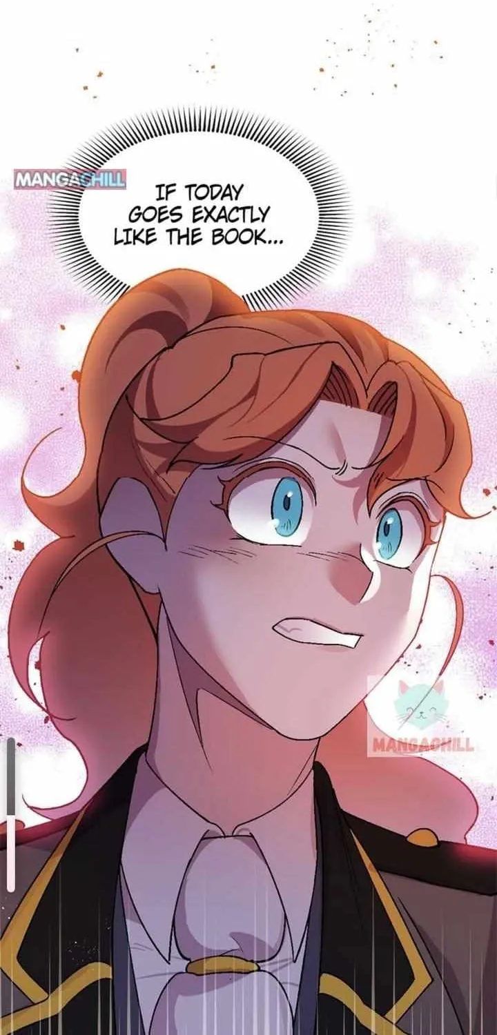 I'll Save this Damn Family! Chapter 103 page 75 - 