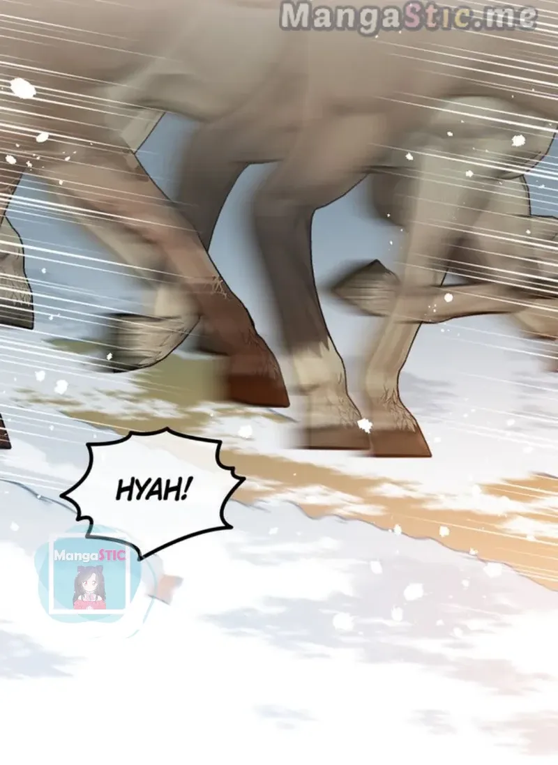 I'll Save this Damn Family! Chapter 104 page 15 - 