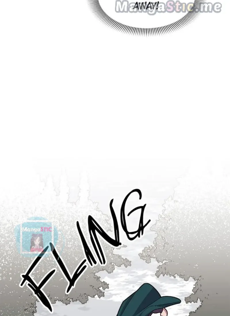 I'll Save this Damn Family! Chapter 104 page 33 - 