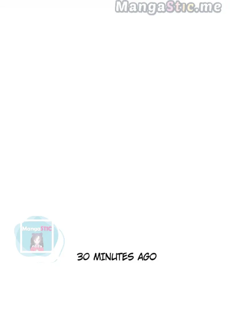 I'll Save this Damn Family! Chapter 104 page 42 - 