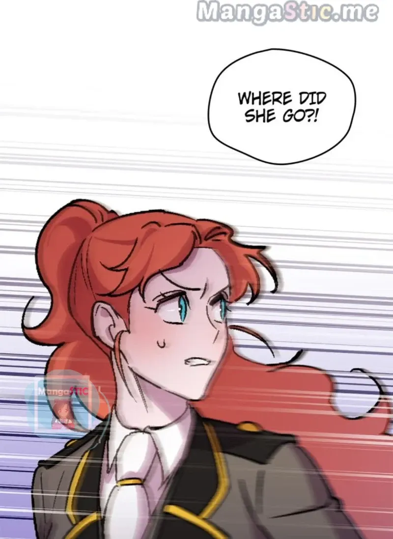 I'll Save this Damn Family! Chapter 104 page 47 - 