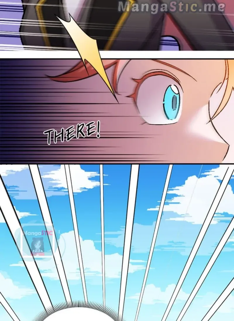 I'll Save this Damn Family! Chapter 104 page 48 - 