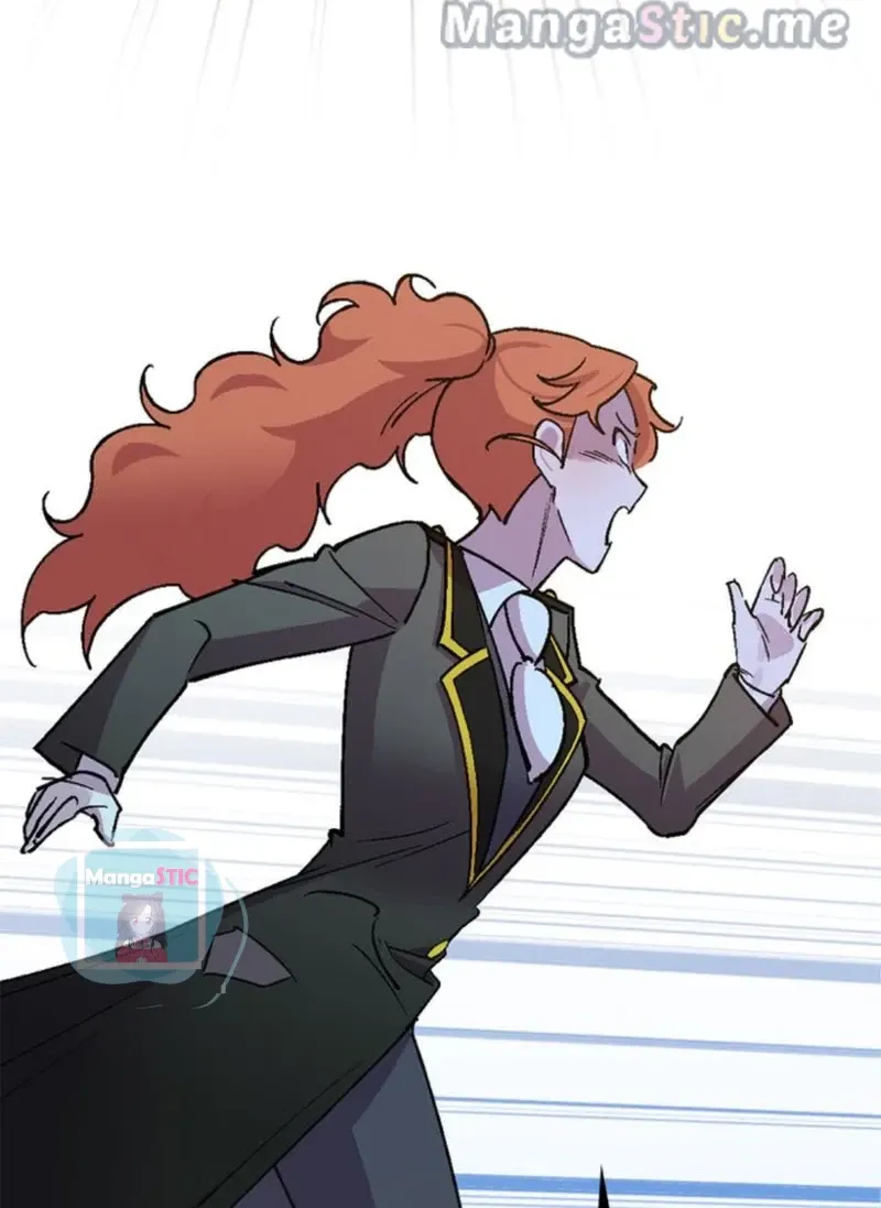 I'll Save this Damn Family! Chapter 104 page 50 - 