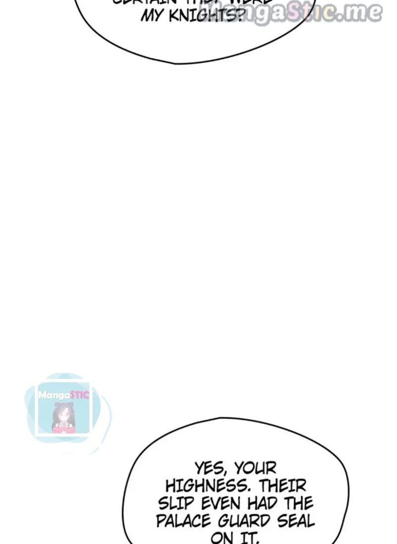 I'll Save this Damn Family! Chapter 104 page 6 - 