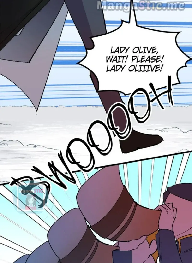 I'll Save this Damn Family! Chapter 104 page 51 - 
