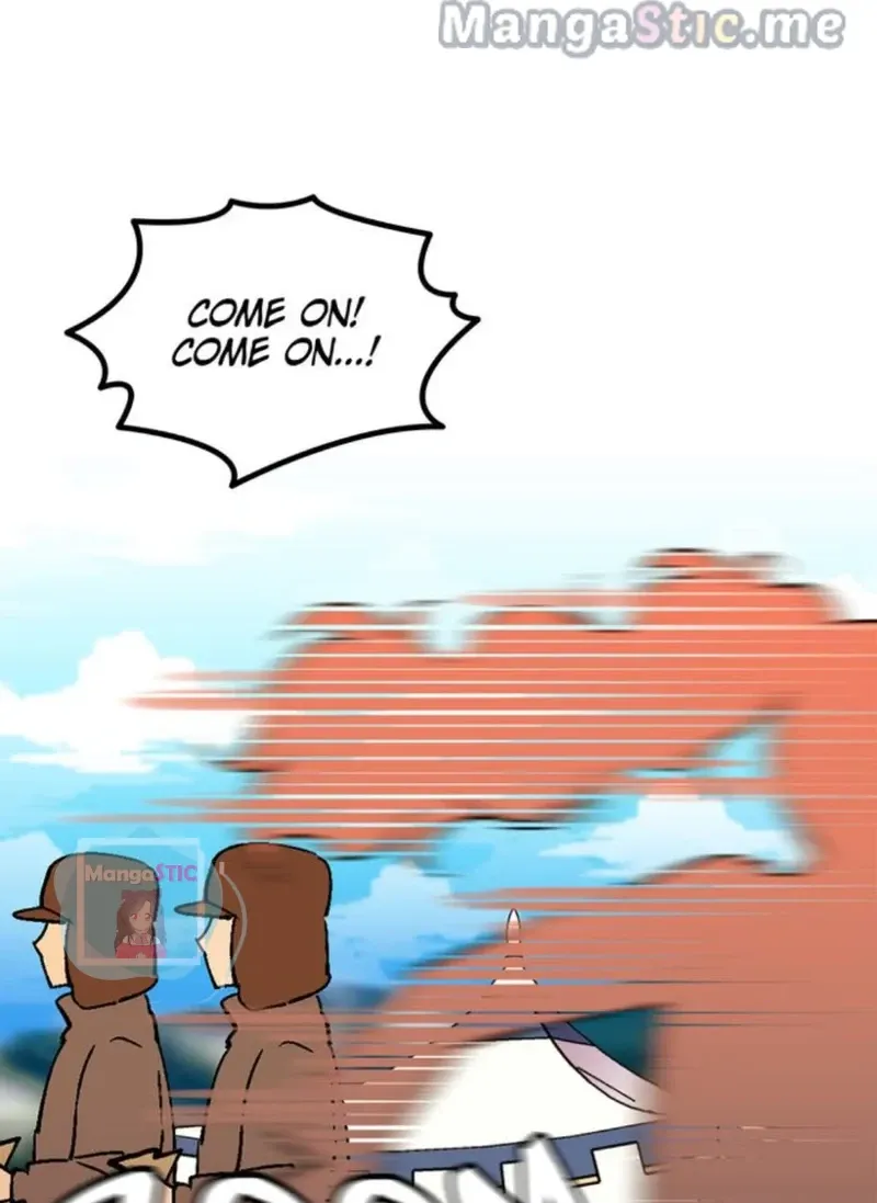 I'll Save this Damn Family! Chapter 104 page 53 - 