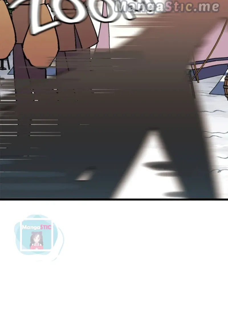 I'll Save this Damn Family! Chapter 104 page 54 - 