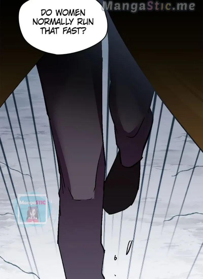 I'll Save this Damn Family! Chapter 104 page 56 - 