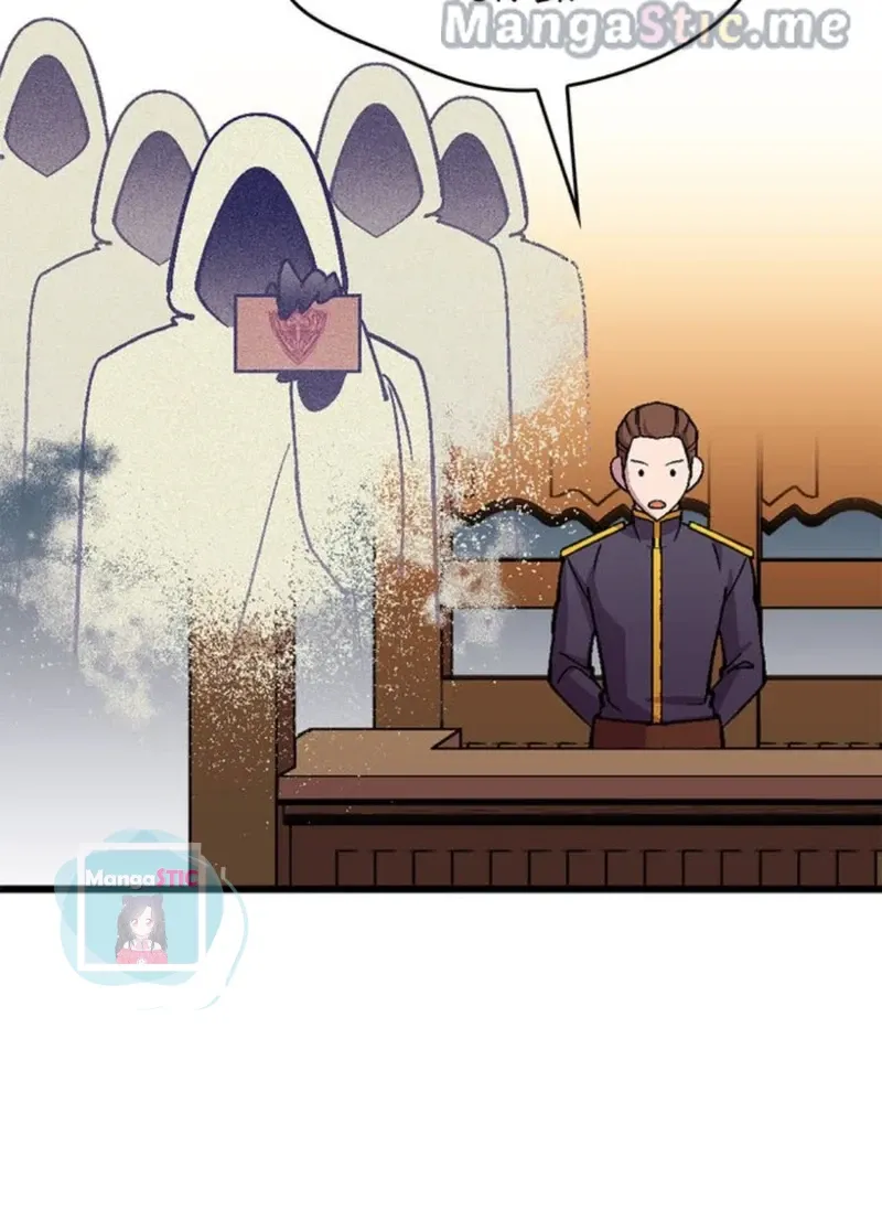 I'll Save this Damn Family! Chapter 104 page 7 - 