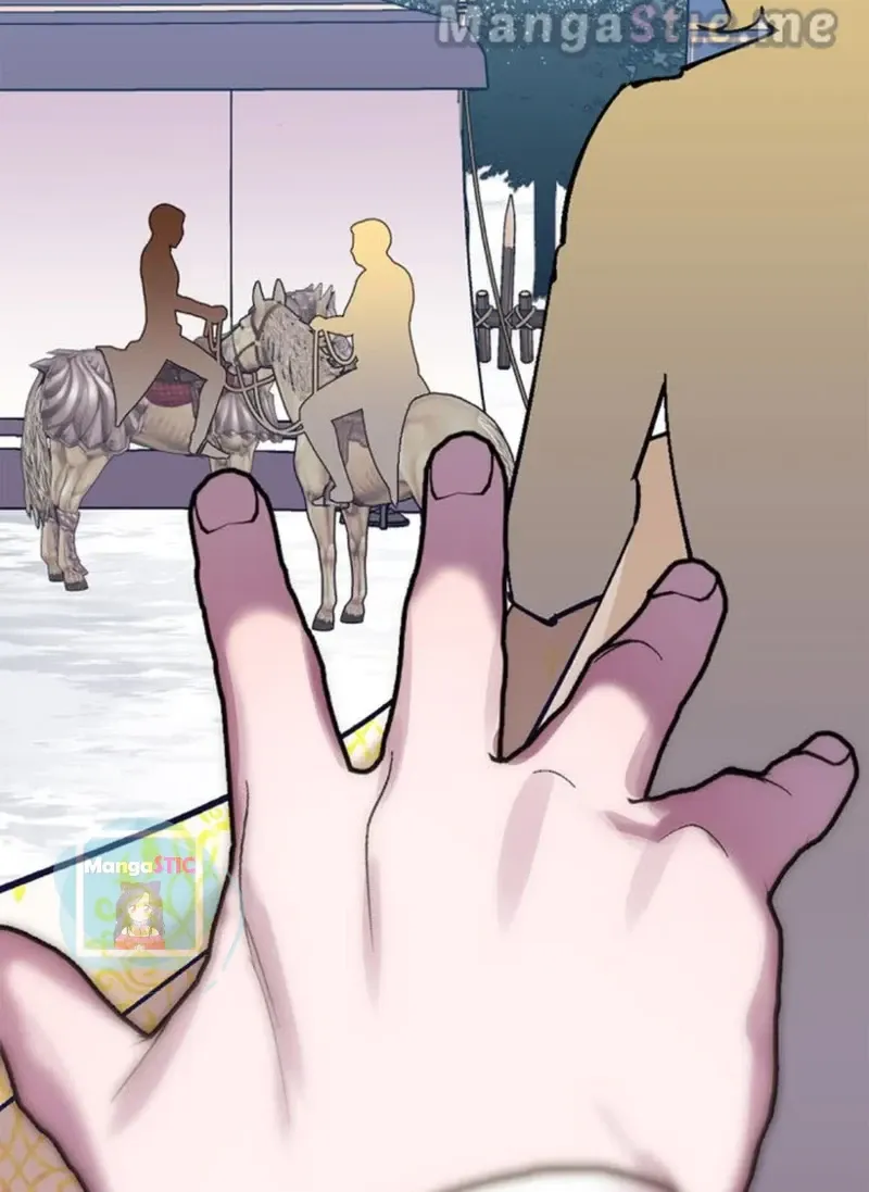 I'll Save this Damn Family! Chapter 104 page 62 - 