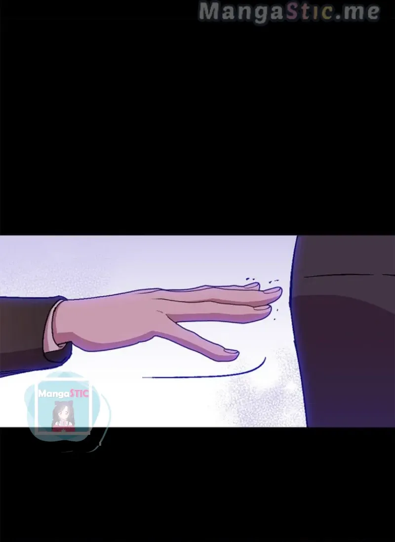 I'll Save this Damn Family! Chapter 104 page 64 - 