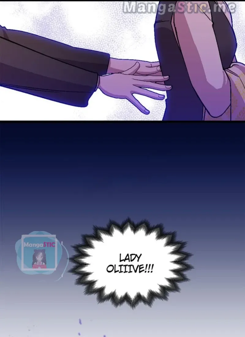 I'll Save this Damn Family! Chapter 104 page 65 - 