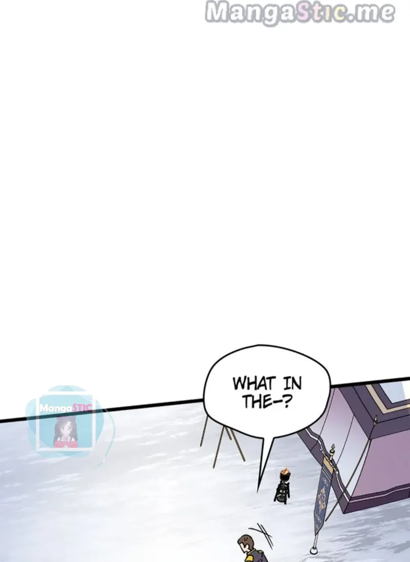 I'll Save this Damn Family! Chapter 104 page 69 - 