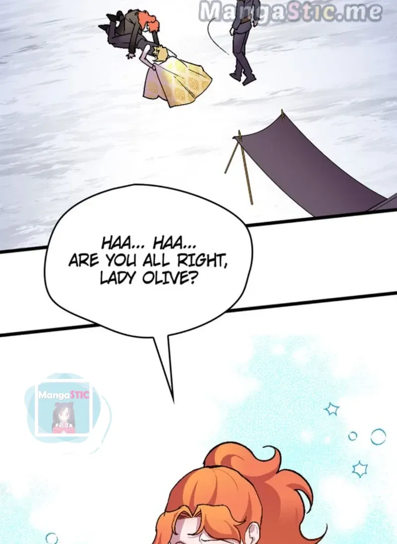 I'll Save this Damn Family! Chapter 104 page 70 - 