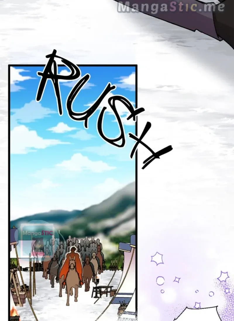 I'll Save this Damn Family! Chapter 104 page 74 - 