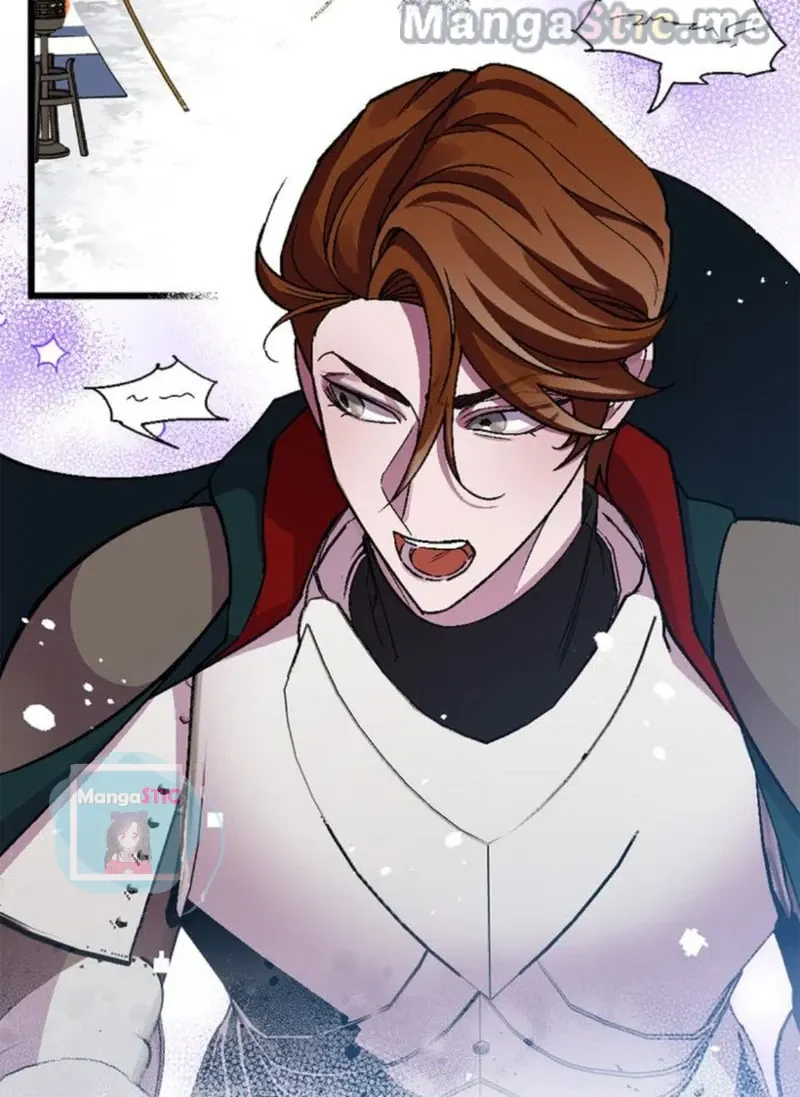 I'll Save this Damn Family! Chapter 104 page 75 - 