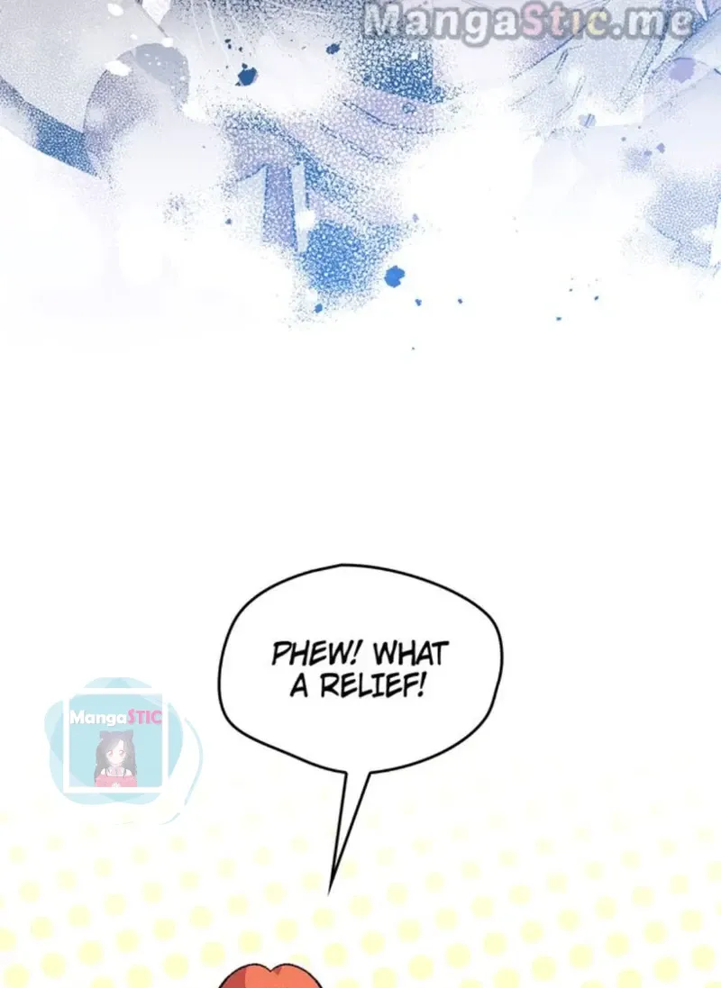 I'll Save this Damn Family! Chapter 104 page 76 - 