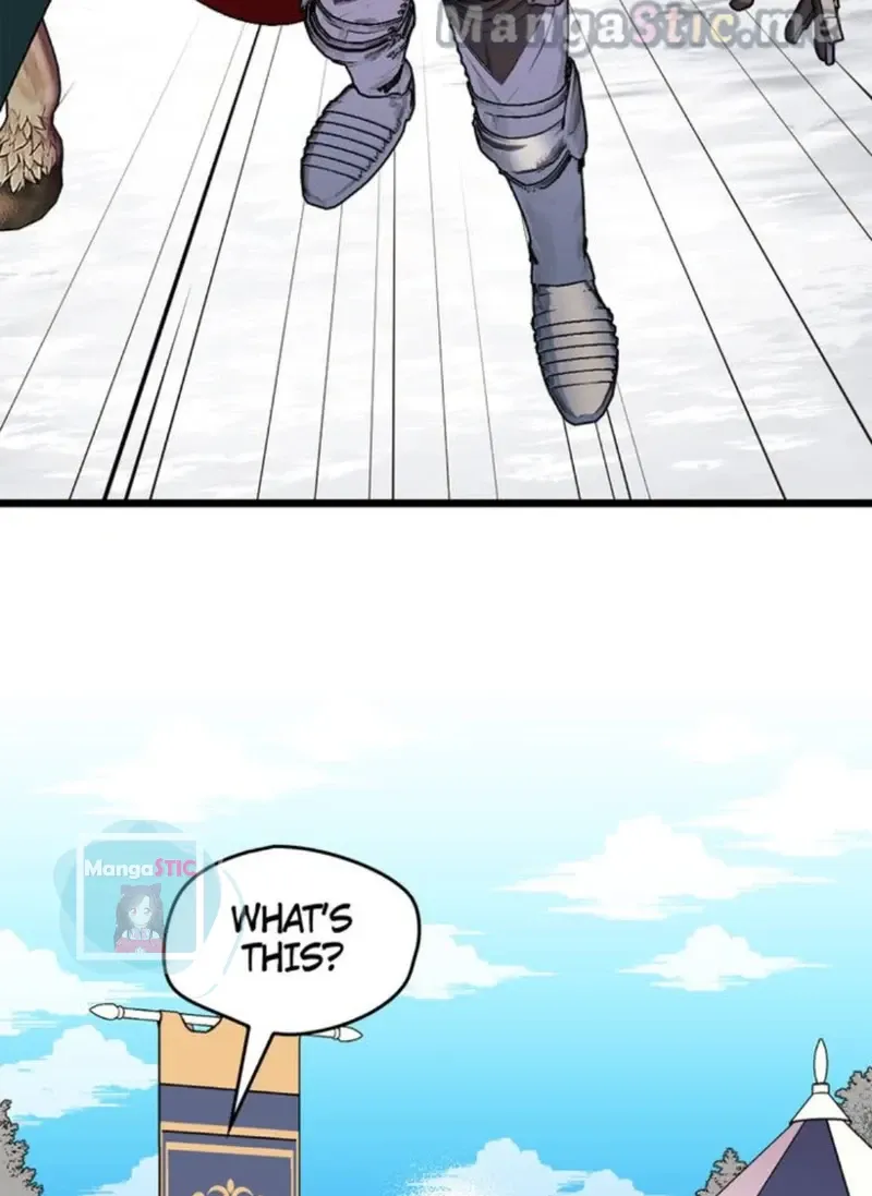 I'll Save this Damn Family! Chapter 104 page 80 - 