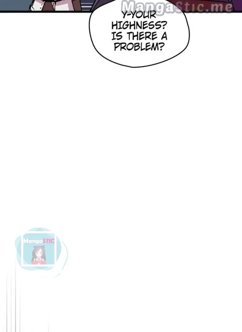I'll Save this Damn Family! Chapter 104 page 9 - 