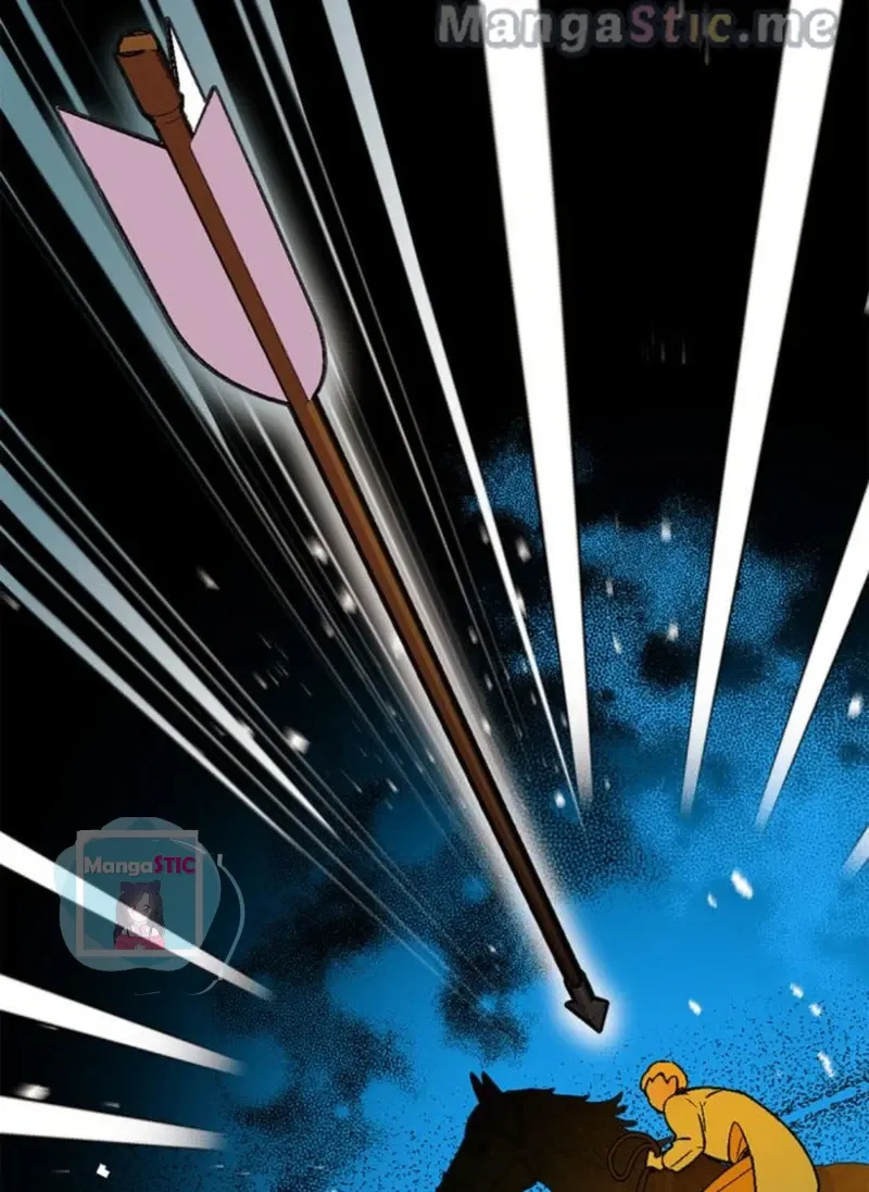I'll Save this Damn Family! Chapter 104 page 86 - 