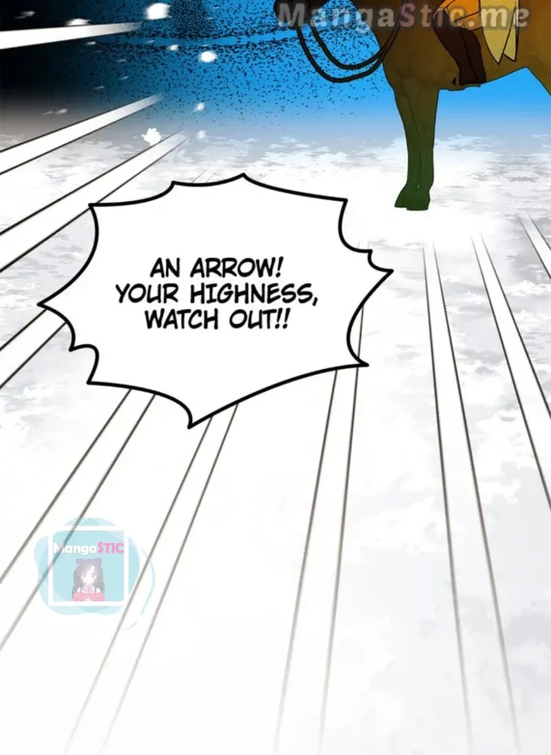 I'll Save this Damn Family! Chapter 104 page 87 - 