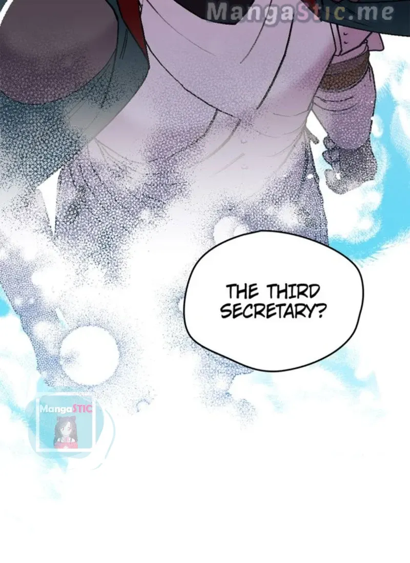 I'll Save this Damn Family! Chapter 105 page 101 - 