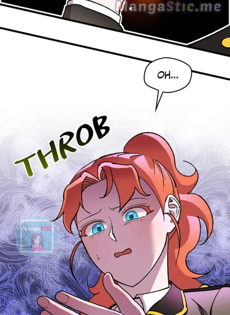 I'll Save this Damn Family! Chapter 105 page 16 - 